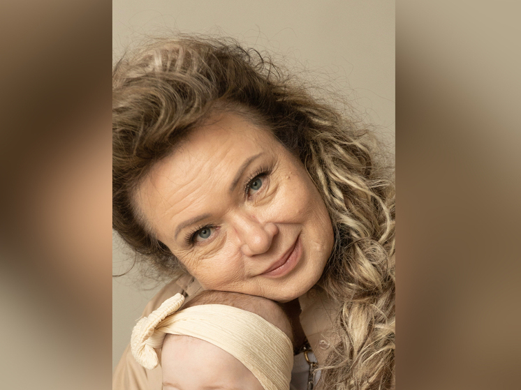 Несколько месяцев не могли исполнить наказание — отправить за решетку пожилую женщину, осужденную в Челябинске
