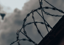 Франция вызвала возмущение проектом строительства тюремного корпуса рядом с бывшей исправительной колонией