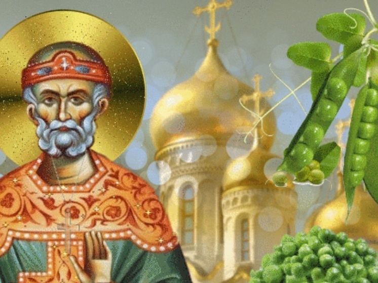 Оковы или лимоны: что обещают сегодня сны