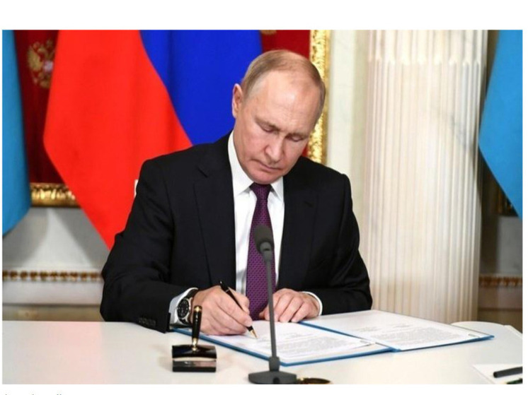Новосибирский эксперт отреагировал на переговоры Путина и Трампа с осторожным оптимизмом