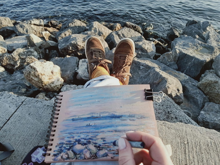 "Живут, как у Христа за пазухой": эти 3 даты рождения даруют особую защиту ангелов-хранителей