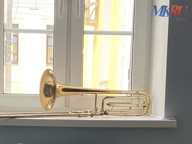 Легендарные мелодии зазвучат в Обнинске в новом исполнении