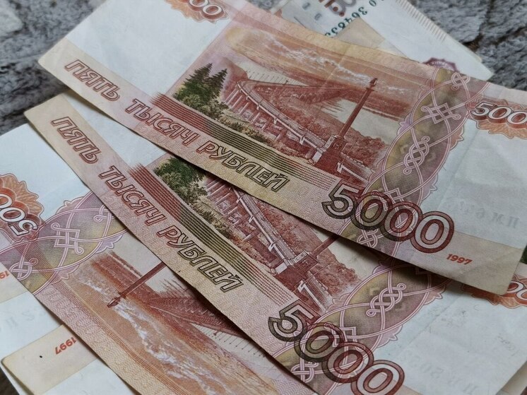 Мужчина хотел купить двигатель и стал жертвой интернет-аферы в Хабаровском крае