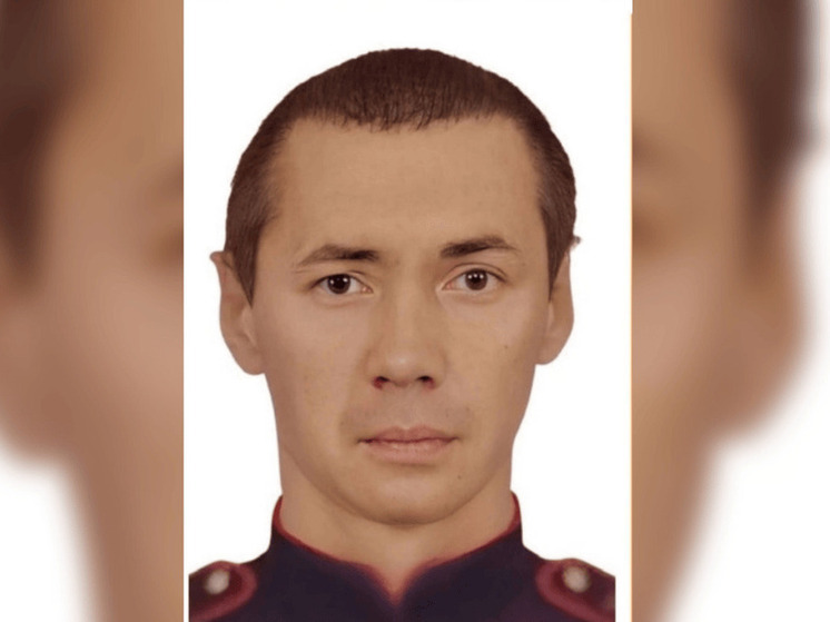 В Ростовской области близкие ищут пропавшего без вести 44-летнего мужчину