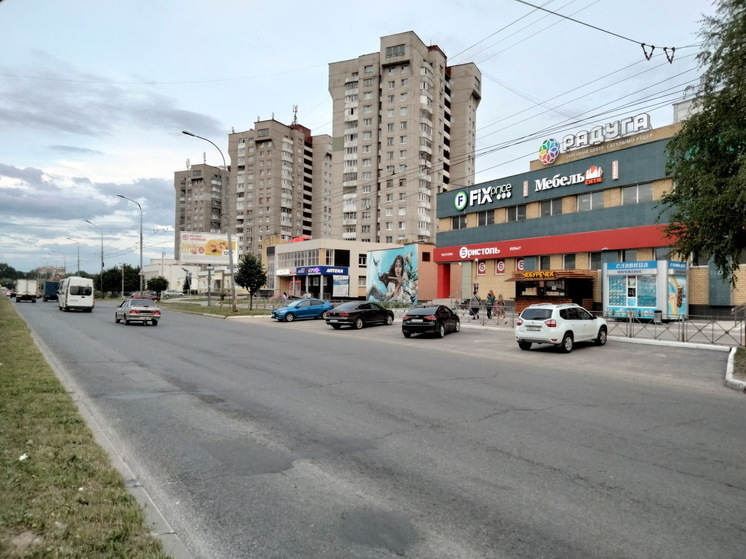 Никогда не задавайте этот вопрос гаишнику: себе же хуже сделаете - запомните раз и навсегда