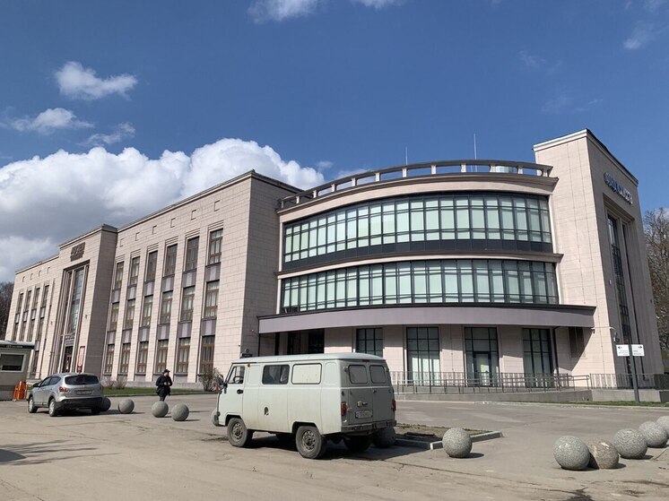 «Тульское музейное объединение» потратит на выставку о женщинах 17 млн рублей