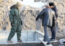Приморские полицейские, проведя порядка 200 рейдов, в ходе которых выявлялись незаконные мигранты, вынесли запрет на въезд в регион почти 1454 нелегалам