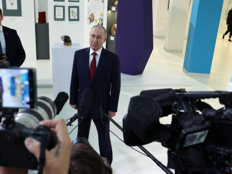 Политолог Дубравский: РФ и США взяли тренд на урегулирование конфликта