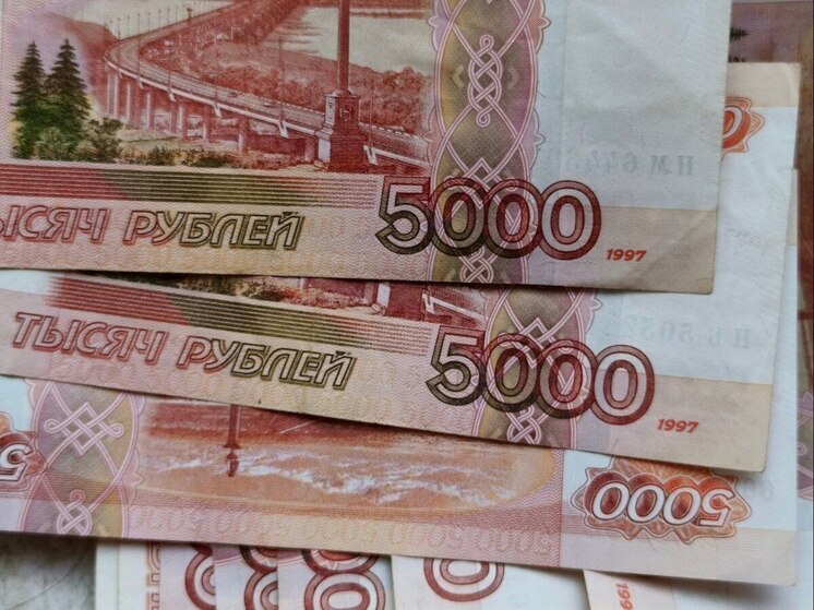 Пенсионерка попыталась продлить договор и потеряла почти 300 тысяч рублей в ЕАО