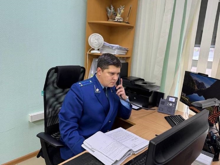 Салехардец едва не сел в тюрьму за незаконную прописку мигрантов