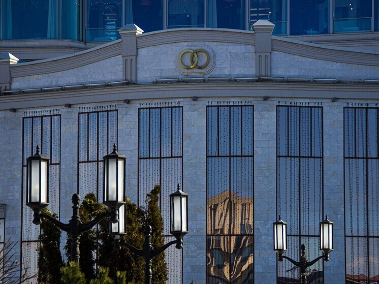 Туляки смогут получить до 5 дней отпуска на свадьбу