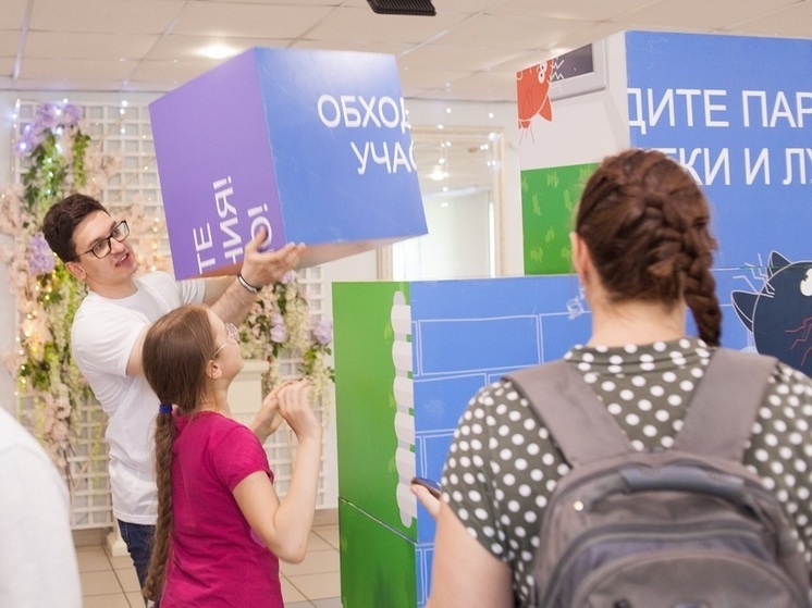«Т Плюс» примет участие в «Энергоночи-2025», посвященной технологиям настоящего и будущего