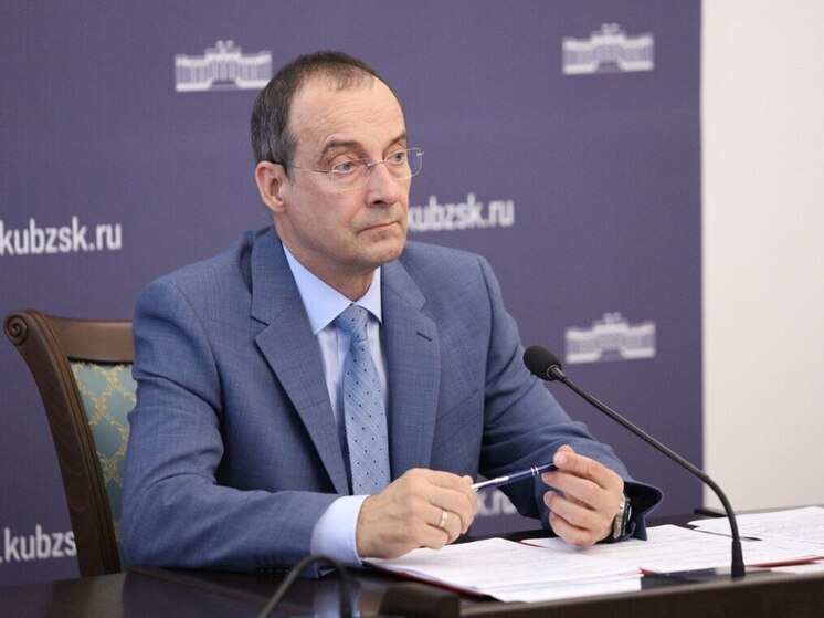 Кубанские парламентарии рассмотрели вопрос участия граждан в охране общественного порядка
