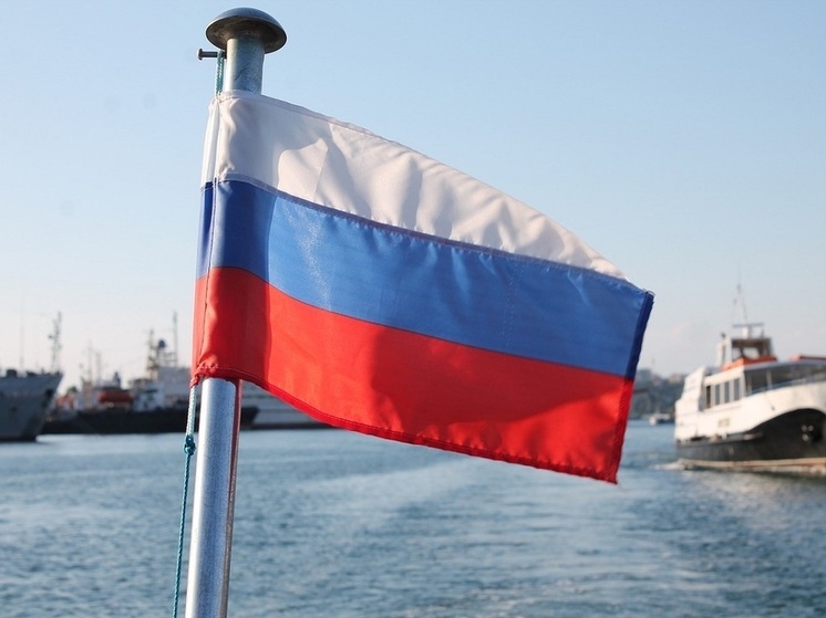 Эксперт Панина раскрыла, что значит полученный Россией кредитный рейтинг