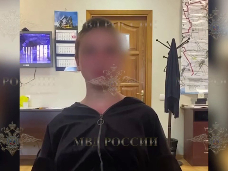 О том, что родителям стоит контролировать момент с тем, что смотрят их дети, кажется, не нуждается в обсуждении