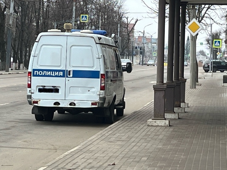 Депутата орловского парламента Сергея Тушкова выпустили из-под домашнего ареста
