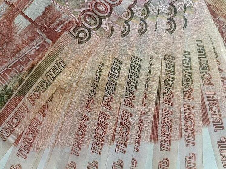 В Калининском районе предстанут перед судом трое обвиняемых в ограблении пенсионерки после застолья