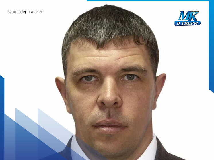 Дмитрий Цырулёв: "Никто не приблизит победу, кроме нас самих"