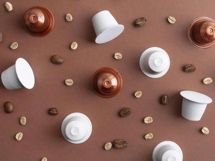 Отказаться нельзя оставить: эти 5 вещей, мешающих здоровой жизни