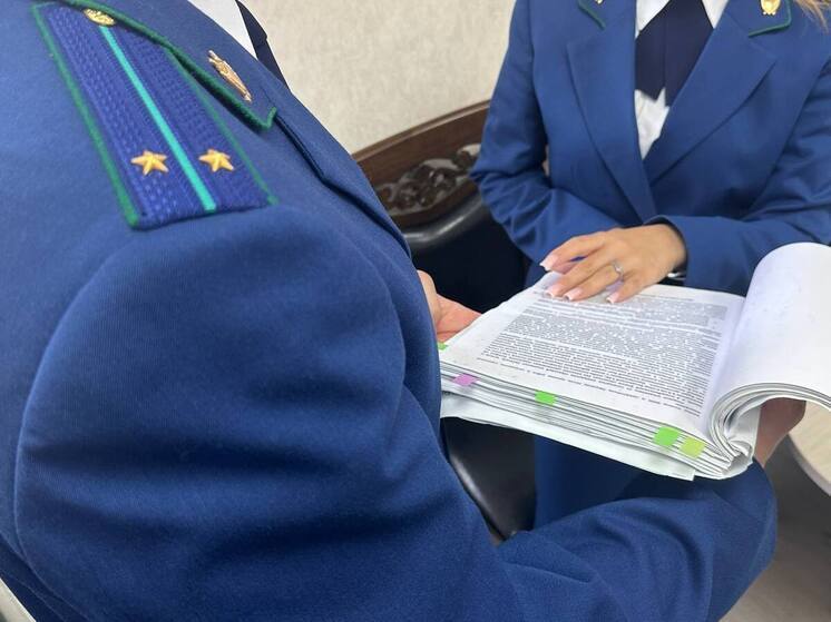 Жителей Тарусского района спасли от опасного колодца