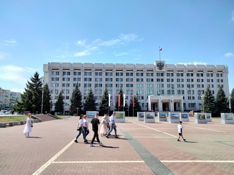 Аналитики назвали третий по популярности после Москвы и Санкт-Петербурга город для переезда