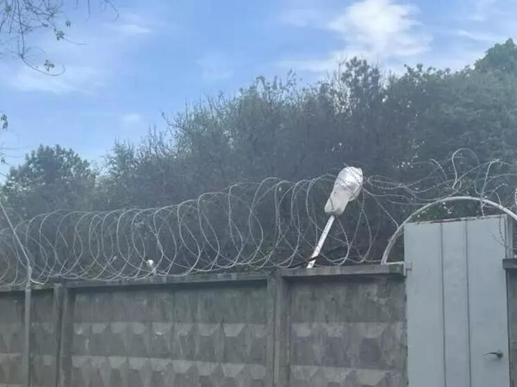 В Таганроге мать, оставившую труп своего сына в магазине, проведет в СИЗО еще месяц
