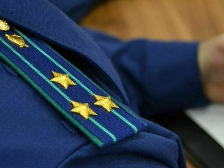 В Липецкой области будут судить водителя допустившего ДТП с летальным исходом