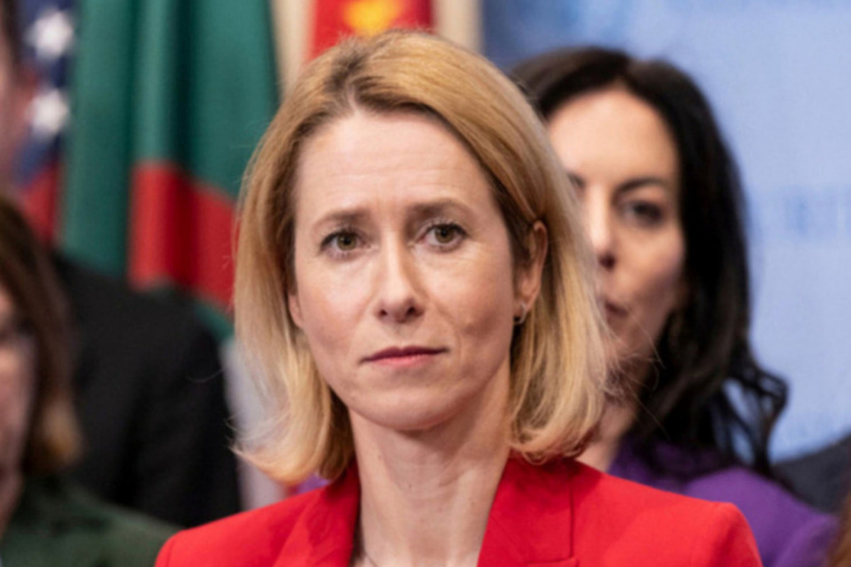 Фото: Lev Radin/Keystone Press Agency/Global Look Press