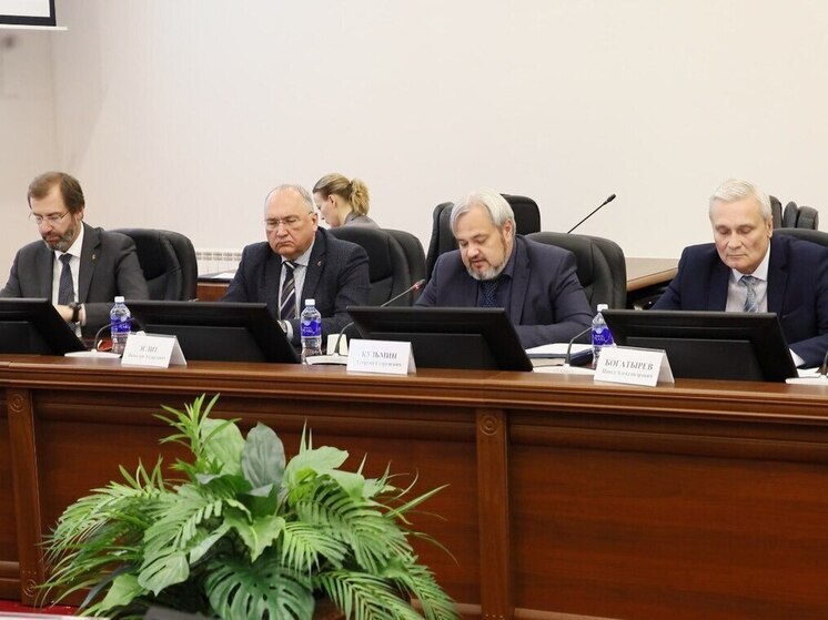 Безопасности ралли «Шелковый путь – 2025» в Приангарье уделят особое внимание