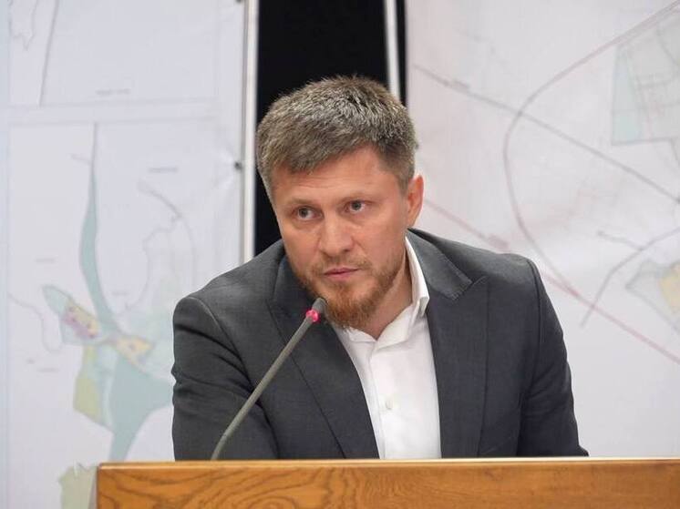  В Махачкале хотят сократить количество земель под строительство многоэтажек