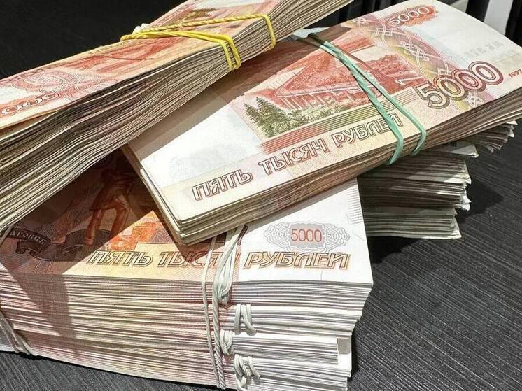 Воронежский пенсионер лишился около 6 млн рублей после звонка «из поликлиники»
