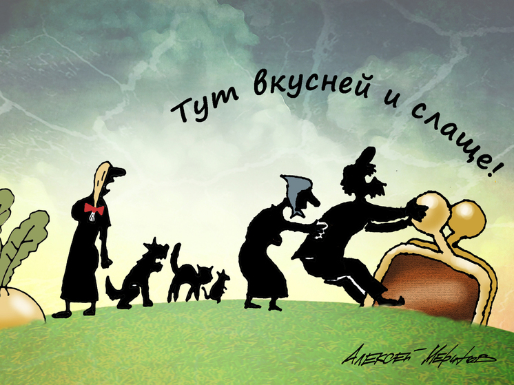 В Саратовской области число вакансий почти в десять раз больше, чем безработных: на 23 тысячи свободных рабочих мест приходится всего 2,9 тысячи соискателей