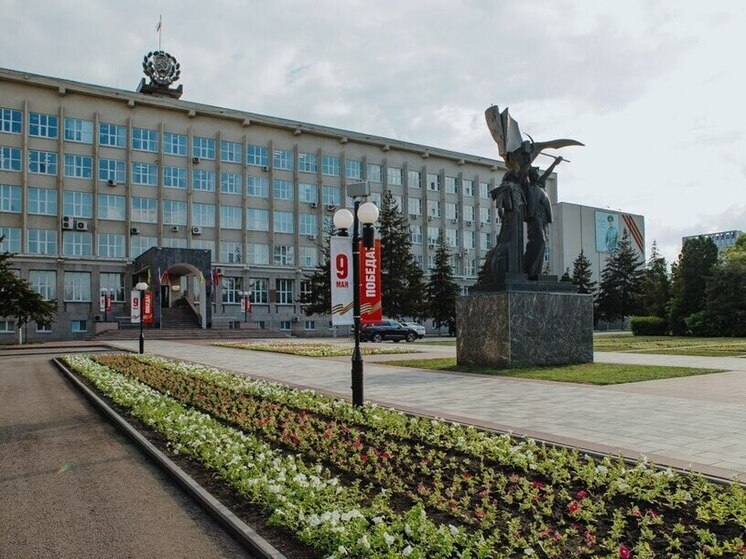 В Пензе пройдет День полярника