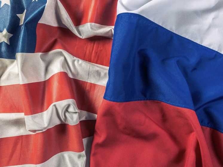 Депутаты Новосибирска прокомментировали телефонные переговоры Путина и Трампа по украинскому кризису