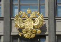 Сегодня в нижней палате парламента прошло второе и неожиданно третье чтение законопроекта о госрегулировании платного приема в высшем образовании