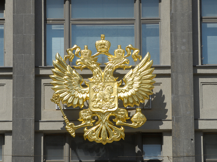 Три ведомства будут определять количество платных мест в вузах