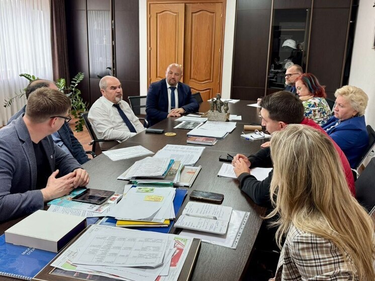 Обнинск готовится к фестивалю в честь 80-летия атомной отрасли и Великой Победы