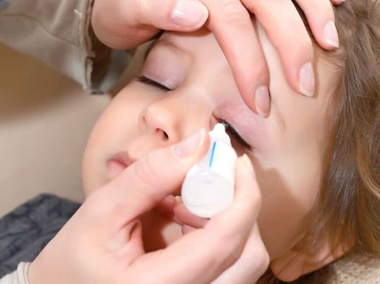 Фонд «Круг добра» помог 98 детям из Чувашии получить дорогие лекарства