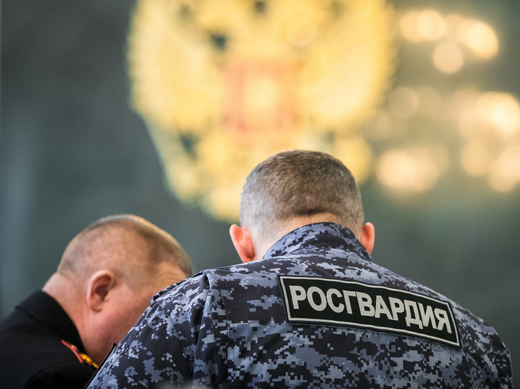 Более сотни нелегалов вычислили за сутки в Челябинской области