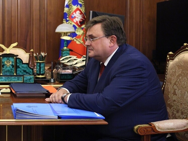 Чуйченко: улицы Петербурга названы именами террористов, но менять ничего не надо