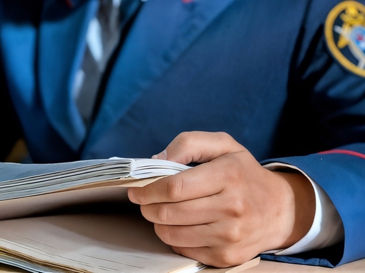 Полиция в Томске задержала подростка-мигранта с мефедроном