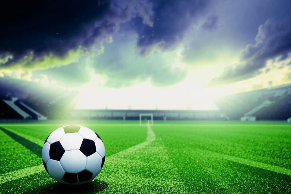 https://test.mikro-makro.net/eks-trener-makhachkalinskogo-dinamo-vozglavil-klub-na-kipre