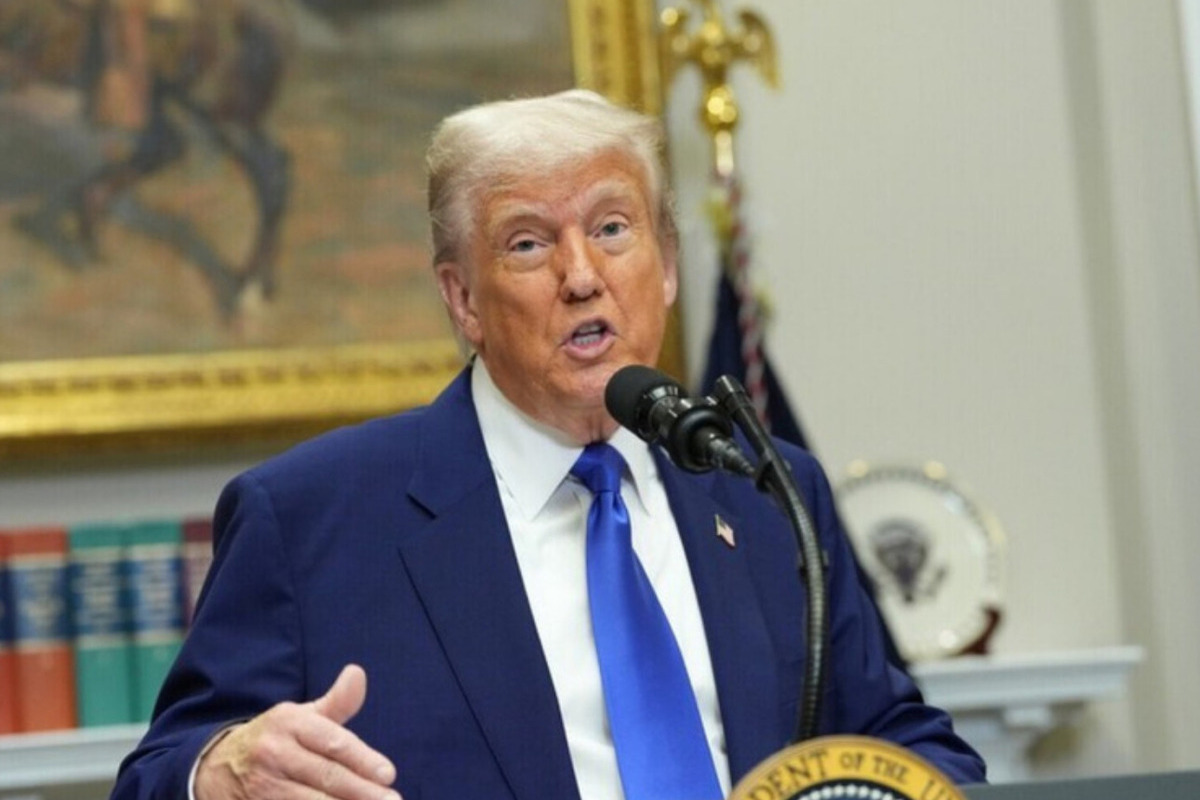 Фото: Chris Kleponis - Pool via CNP/Consolidated News Photos/Global Look Press