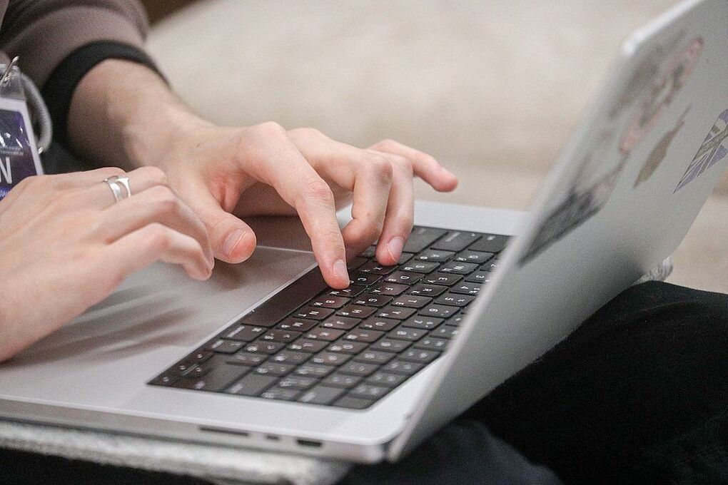 ФНС заявила о высокоуровневых DDoS-атаках из-за рубежа