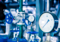 В рейтинге европейских стран по доступности природного газа для населения за 2024 год Россия заняла второе место