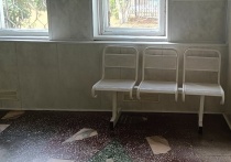 В Республике уделяют особое значение сфере здравоохранения