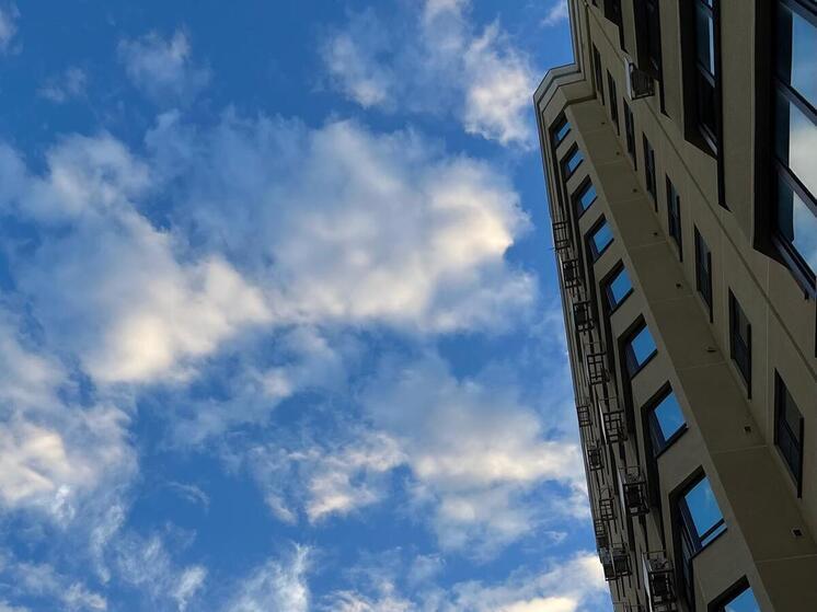 Ставропольский край выделит 58,4 млн рублей для обеспечения жильем детей-сирот