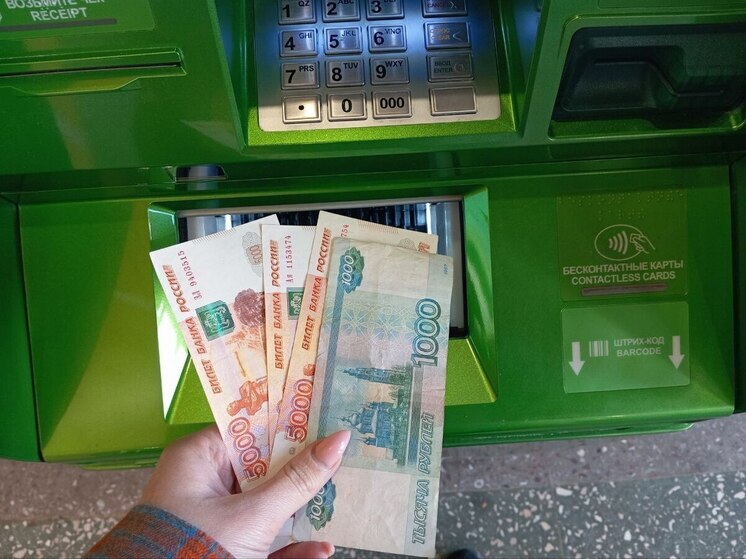 Прокуратура Сочи взыскала в пользу семей погибших строителей  4 млн рублей