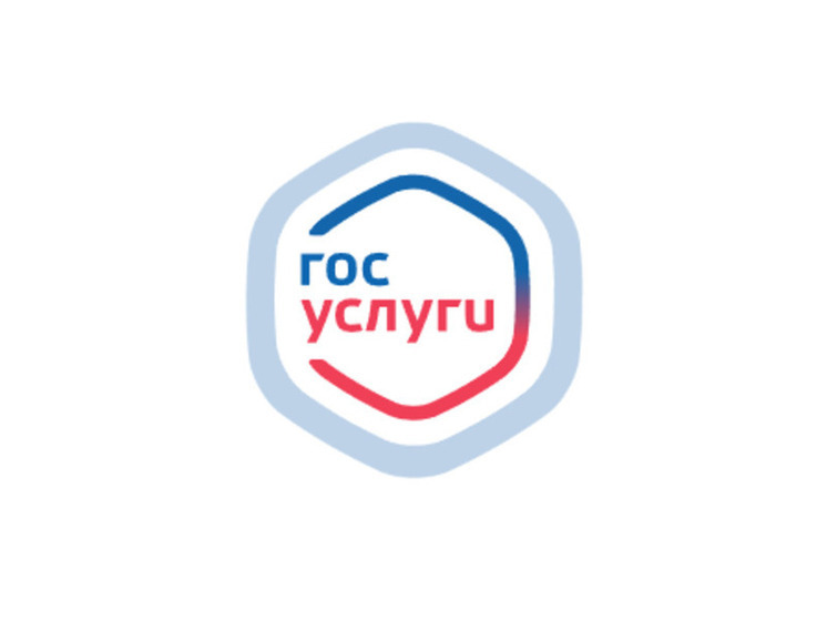 Пензенцы смогут воспользоваться новым сервисом для защиты от мошенников на Госуслугах