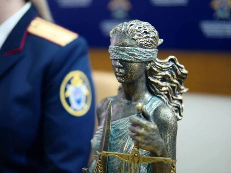 Купивший больничный у врачей Надыма мужчина ожидает суда